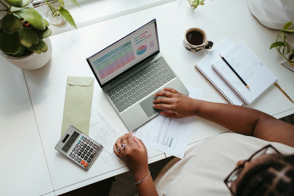 Cara Aktivasi Akun Coretax DJP — Termasuk Jika Lupa Password
