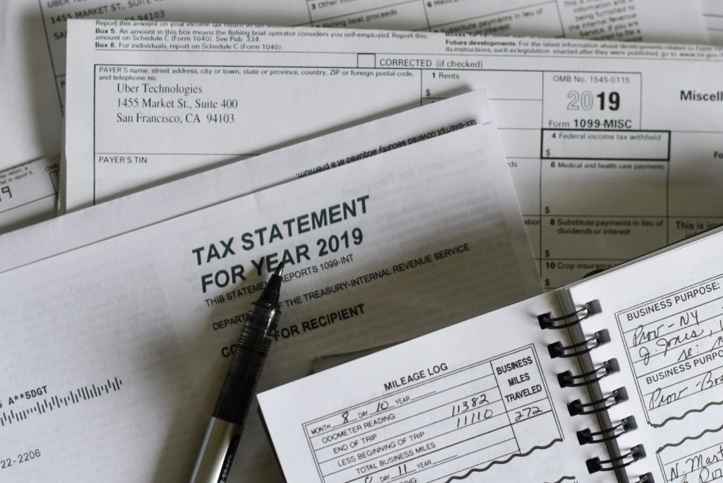 How to Claim Tax Treaty Relief in Indonesia: Certificate of Domicile and the DGT Form