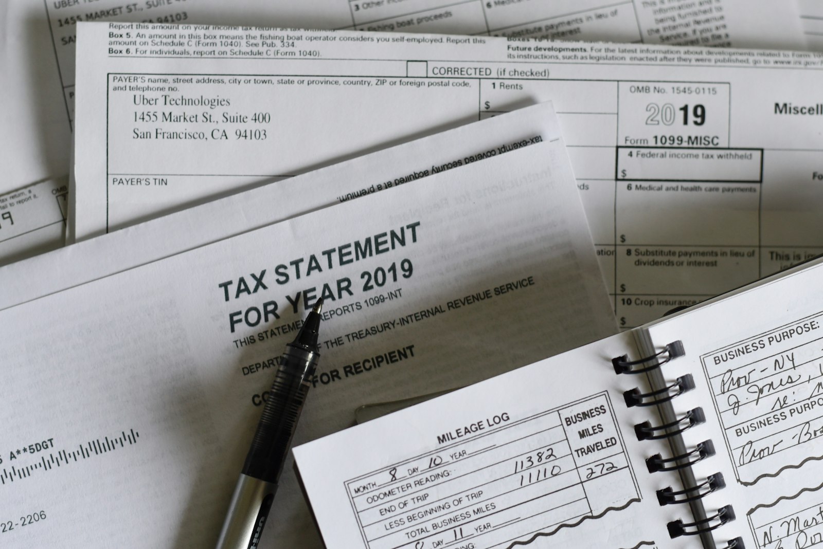 How to Claim Tax Treaty Relief in Indonesia: Certificate of Domicile and the DGT Form