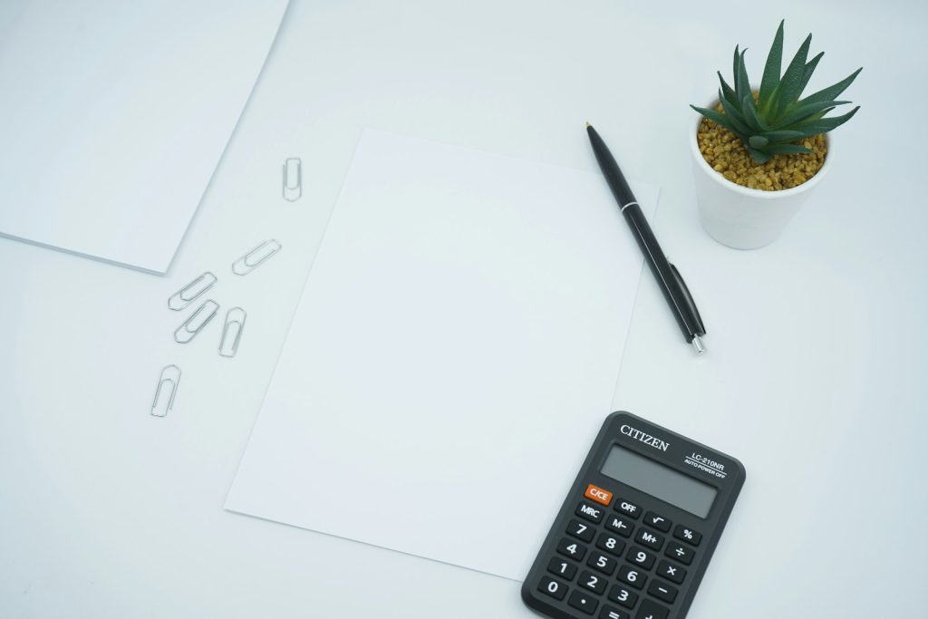 Building a Villa in Bali: How Construction Services Tax (PP 9/2022) Works