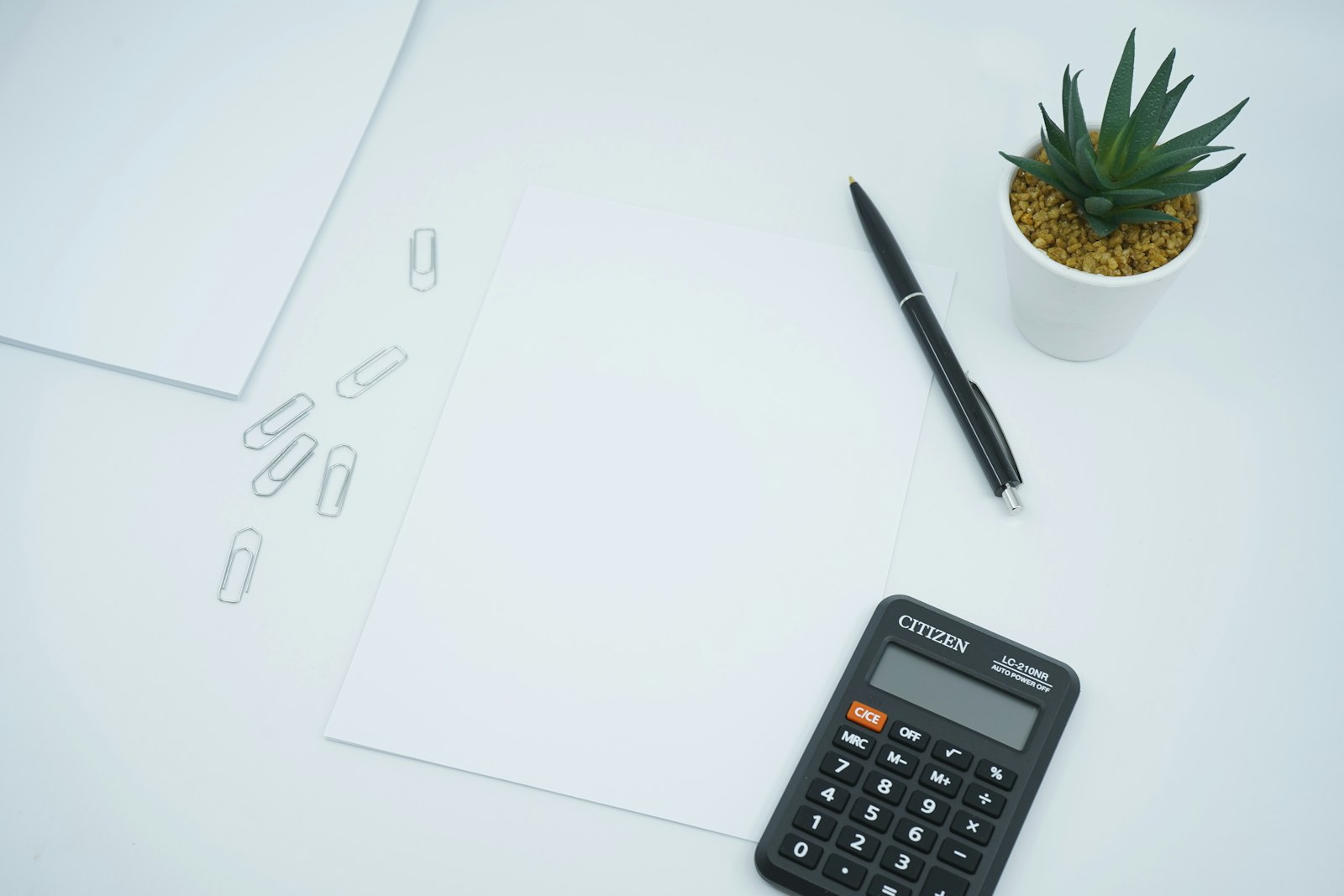 Building a Villa in Bali: How Construction Services Tax (PP 9/2022) Works