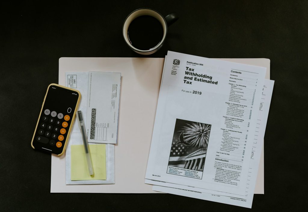Do Foreigners With an NPWP Have to File an Indonesian Tax Return (SPT)?