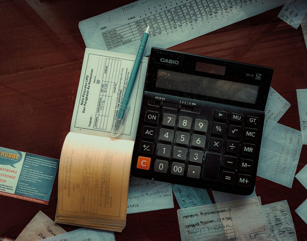 Indonesia’s 183-Day Rule: How Tax Residency Actually Triggers (It’s Any 12 Months, Not the Calendar Year)