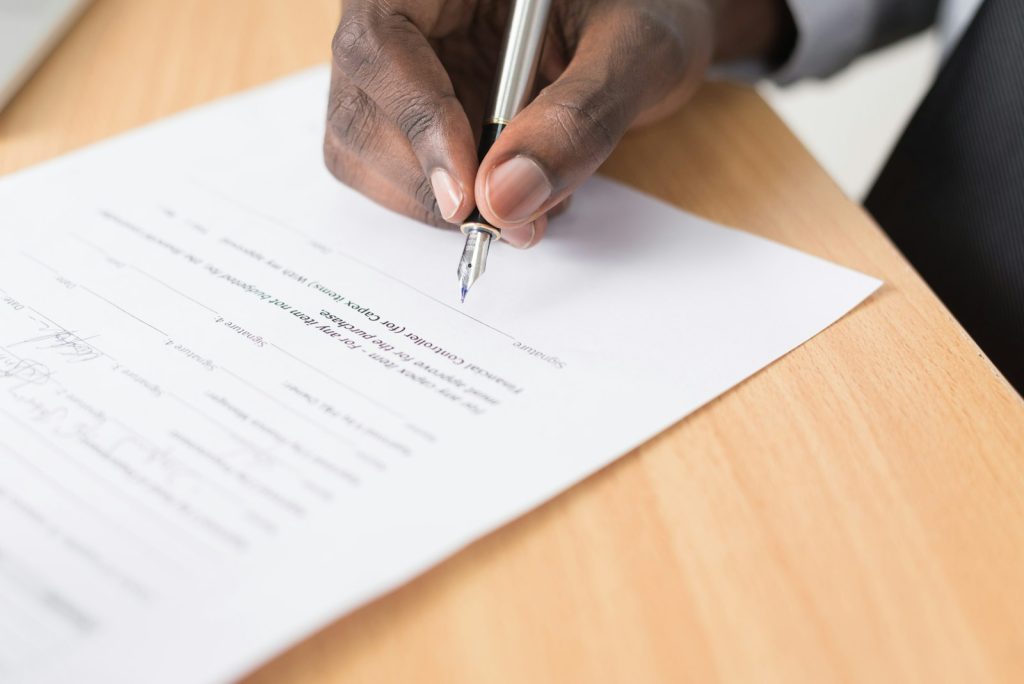NPWP for Foreigners in Indonesia: Requirements, Coretax Steps, and When You Actually Need One