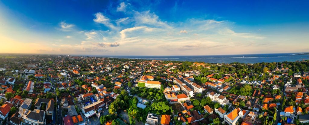 What Happens If You Never Reported Your Bali Villa Rental Income?