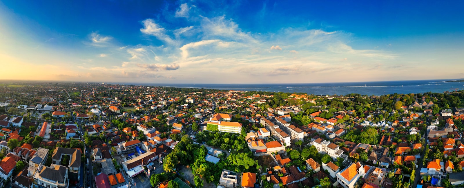 What Happens If You Never Reported Your Bali Villa Rental Income?