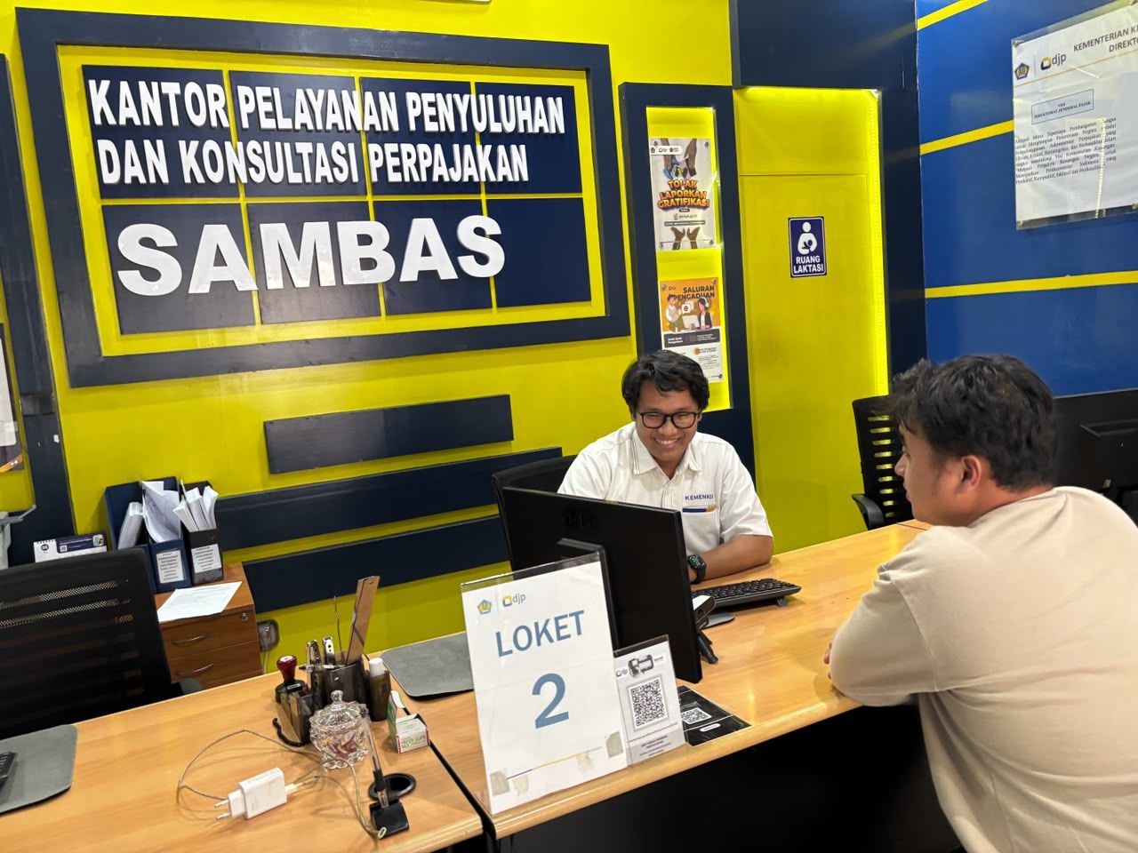 Tarif Pajak Penghasilan Freelancer di Bali 2027: Panduan Terbaru