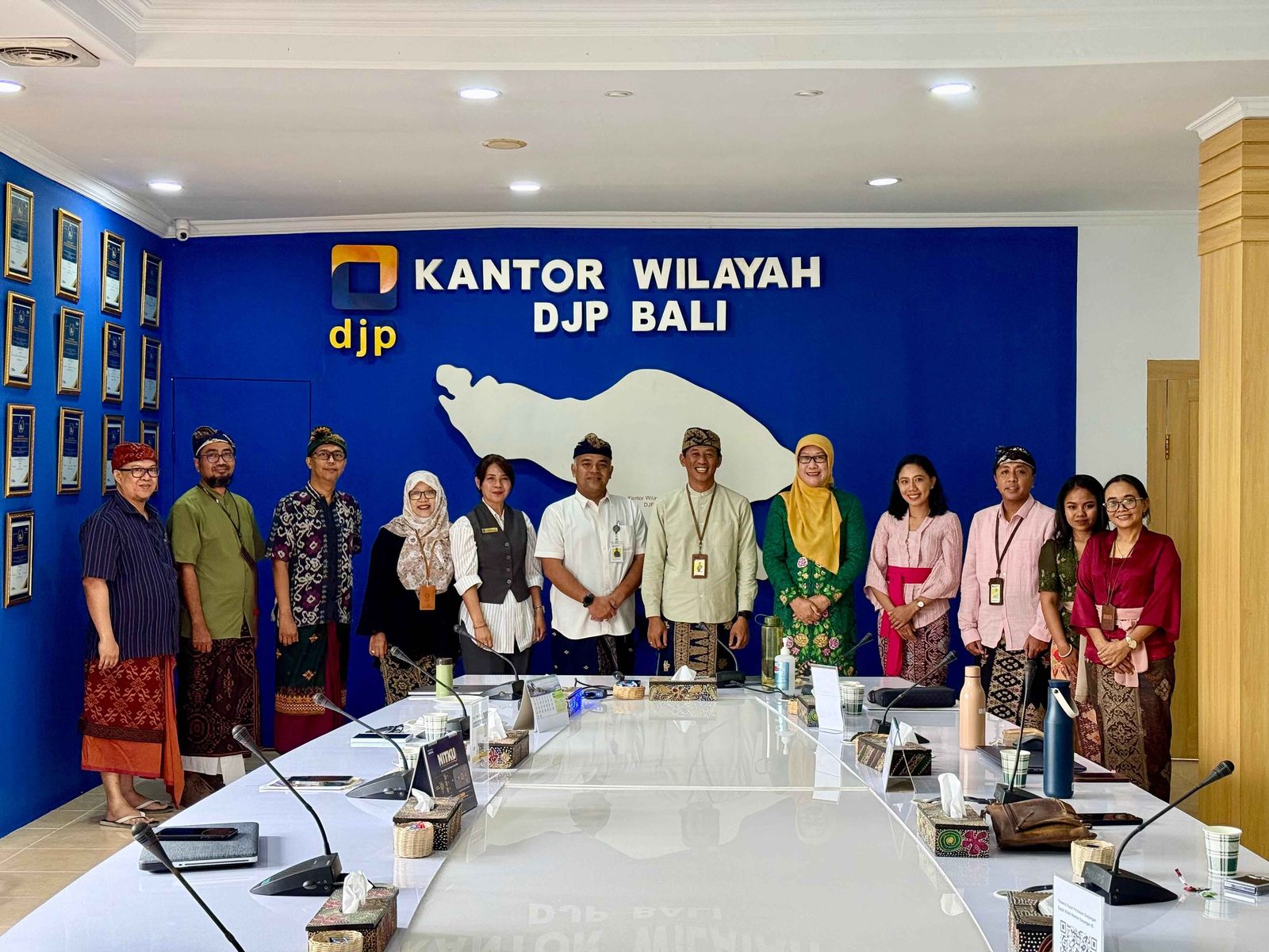 Apakah Digital Nomad Asing yang Kerja dari Bali Wajib Bayar Pajak di Indonesia 2027?