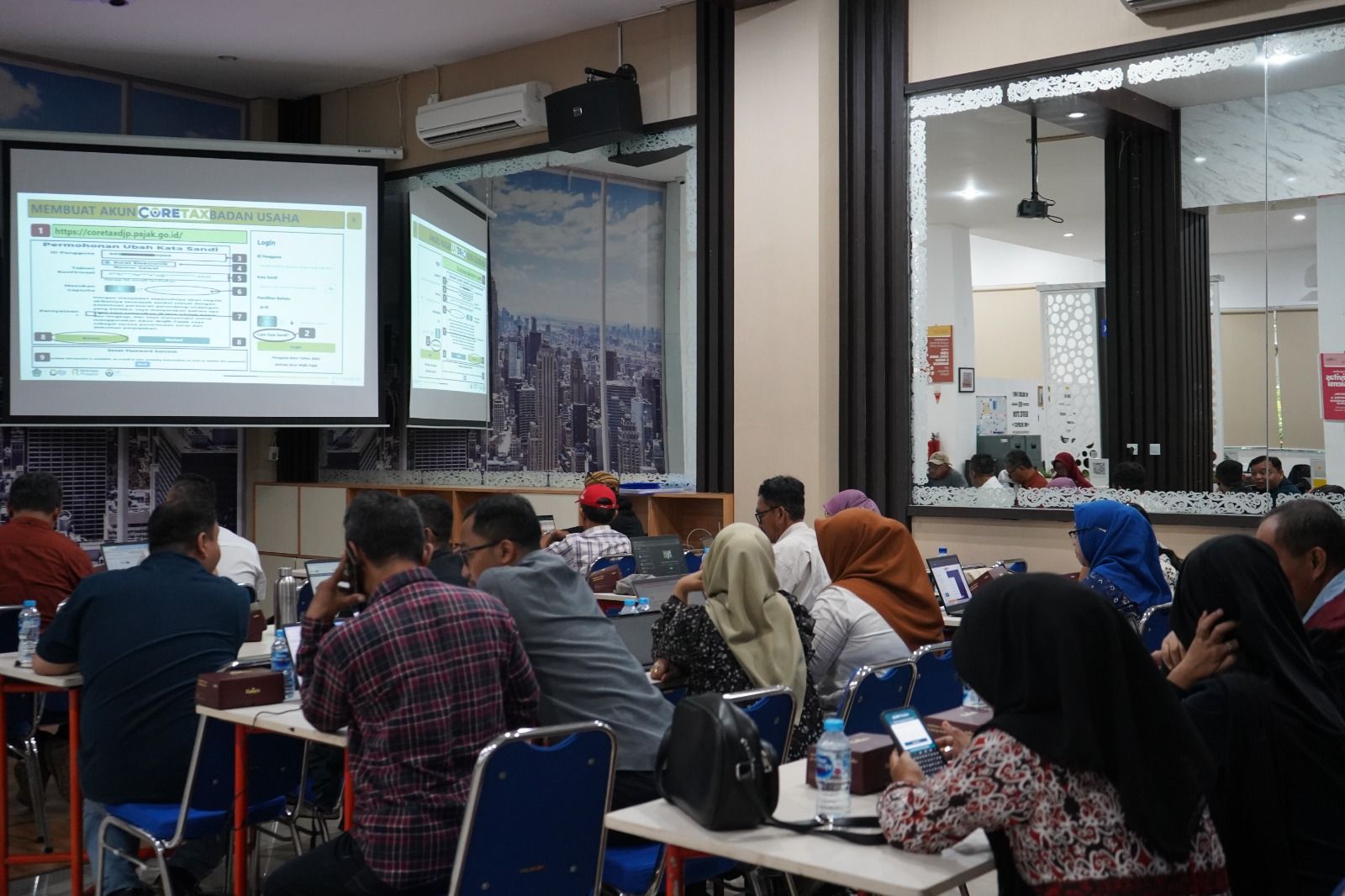 Cara Mendapatkan Keringanan Pajak untuk UMKM Pariwisata di Bali 2027