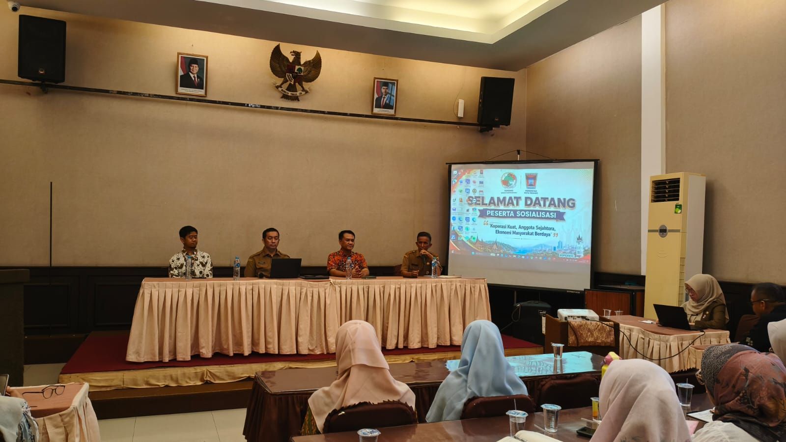 Jenis Pajak Daerah yang Harus Dibayar oleh Usaha Restoran di Bali 2027