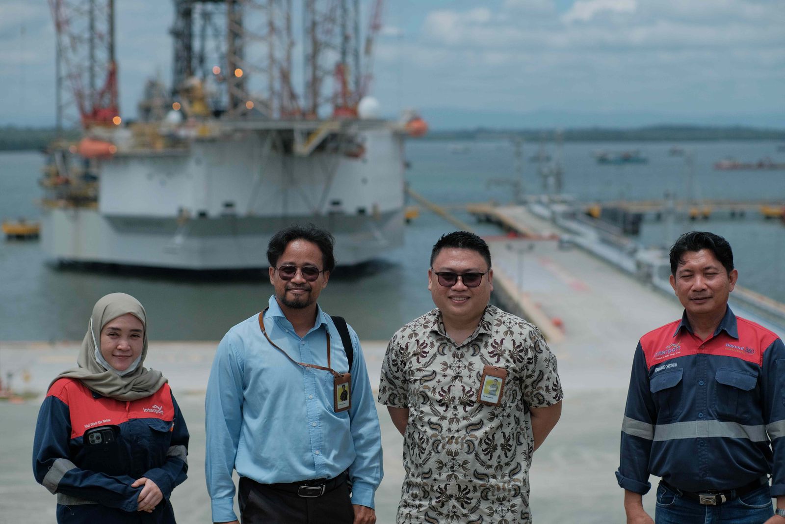 Panduan Pajak Reklame untuk Papan Nama Toko di Bali 2027